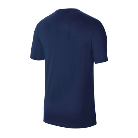 Koszulka Nike Dri-FIT Park 20 M (CW6936-451)