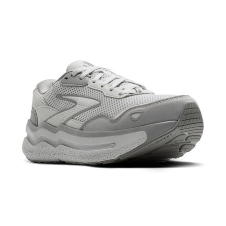 Buty do biegania Brooks Running Ghost Max SE W 1204331B056.095 (1587642)