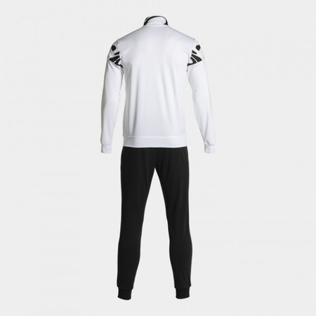 Dres Joma Chandal Lion 103771.201 (103771.201)