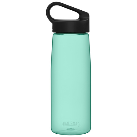 Camelbak Butelka Tritanowa CamelBak Carry Cap 750ml (C2443/302075)