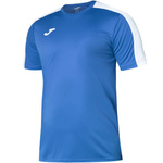 Koszulka Joma Academy III T-shirt S/S (101656.702)