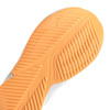 Buty adidas Duramo SL K Jr  (IF8540)