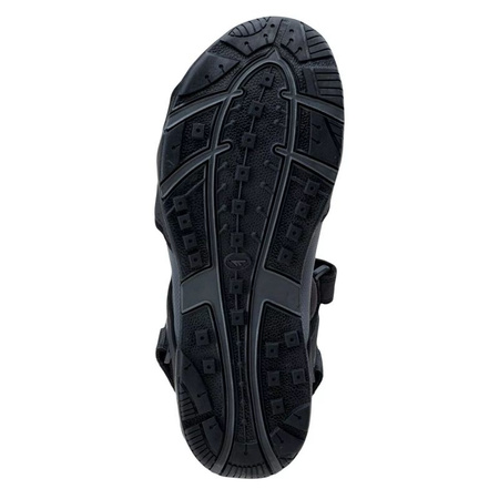 Sandały Hi-Tec Lucise M  (92800304849)