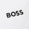 Polo BOSS Paddy Pro Natural (50469102-103)