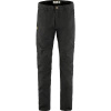 Spodnie męskie Fjällräven Sörmland Tapered Trousers M Dark Grey (F90651-030)