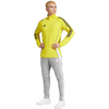 Bluza adidas Tiro 24 Training Top M (IS1043)