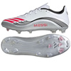 Buty piłkarskie adidas F50 Messi League FG/MG M JP7446 (1529184)