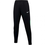 Spodnie Nike Dri-FIT Academy Pro W DH9273 011 (DH9273011)