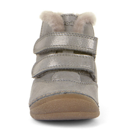 Buty dziecięcie za kostkę Froddo (G2110143-15)