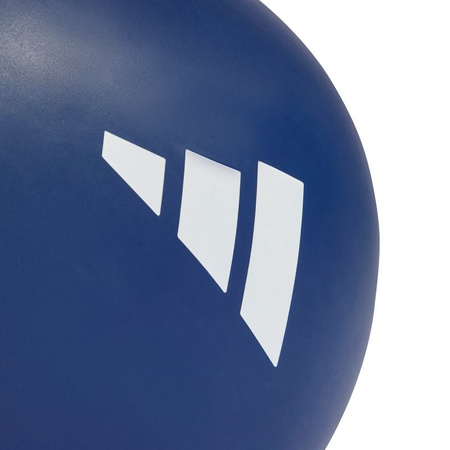 Czepek pływacki adidas 3-Stripes (IK9662)