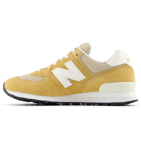 Buty New Balance Unisex  (U574PBE)