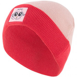 Czapka Puma Animal Classic Cuff Beanie Jr 23456 02 (2345602)