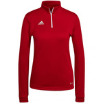 Bluza adidas Entrada 22 Top Training W (H57551)