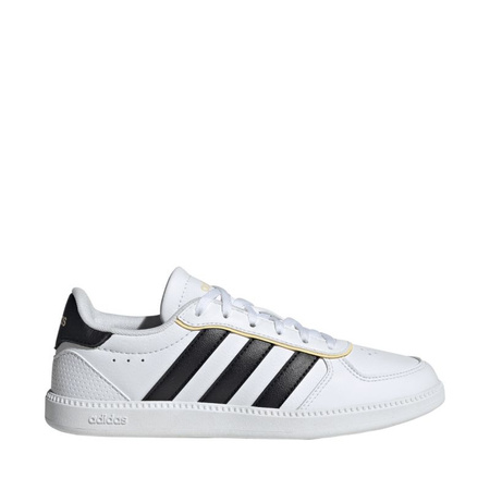 Buty adidas Breaknet Sleek Jr JQ3056 (1589784)