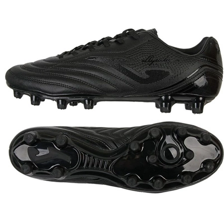 Buty Joma Aguila 2321 FG M (AGUS2321FG)
