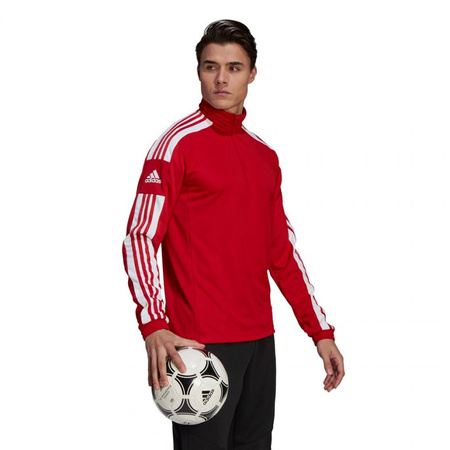 Bluza adidas Squadra 21 Training Top M (GP6472)