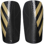 Ochraniacze piłkarskie adidas Tiro Club (IS5407)