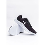 Buty Under Armour 2 M  (3024134-001)