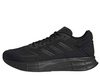 Buty adidas DURAMO 10 GW8342