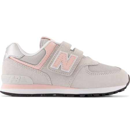 Buty New Balance  buty Jr  (PV574EVK)