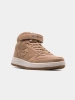 Buty unisex zimowe LOTTO PALIOT FUR 2400192U-7212