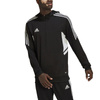 Bluza adidas Condivo 22 Track Hoodie M (HD7006)