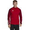 Bluza adidas Tiro 23 Competition Training M (HE5650)