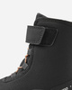 Buty zimowe Reima ReimaTec barefoot dla dzieci Talvella Kids (5400150A-9990)