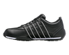 Buty K-Swiss ARVEE 1.5 (02453-091-M)