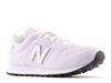 Buty New Balance NB 500 Fioletowy (GW500PRS)