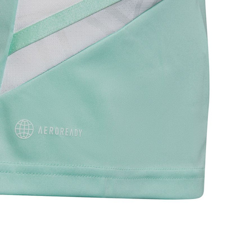 Koszulka adidas Condivo 22 Jersey Jr (HD4719)