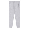 Spodnie Champion RIB CUFF PANTS Szary (220807EM021)