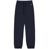 Spodnie Champion Drawstring W 117551 BS501
