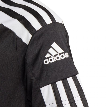 Koszulka adidas Squadra 21 Polo Jr (GK9558)