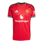 Koszulka adidas Manchester United Home M JI7428 (JI7428)
