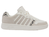Buty K-Swiss COURT PALISADES (96931-159-M)