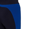 Legginsy adidas Essentials Colorblock W (GS6323)