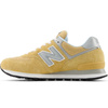 Buty New Balance U  (U574PGW)