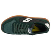 Skechers New Wave Cup - Calven 210961-GRN Zielone 41 (210961-GRN)