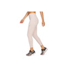 Spodnie Asics New Strong Highwaist Tight W (2012B235-700)