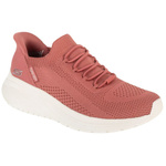 Skechers Slip-Ins: Bobs Sparrow 2.0 - Lucky Run 117620-ROS Różowe 36 (117620-ROS)