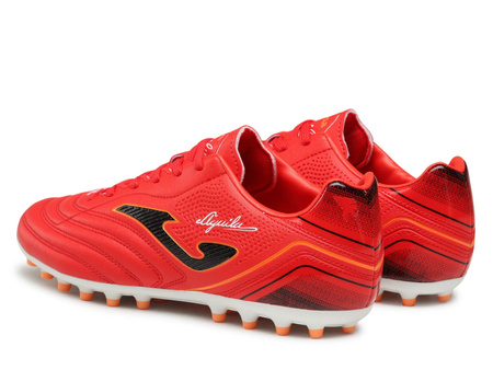 Buty męskie Joma AGUILA 2306 Czerwony (AGUS2306AG)