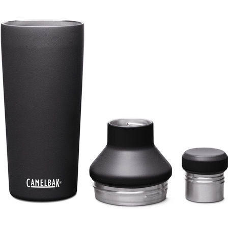 Camelbak Kubek CamelBak Leakproof Cocktail Shaker 600ml (C2847/001000)