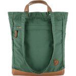 Torba Fjällräven Totepack No. 2 Deep Patina (F24229-679)