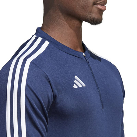 Bluza adidas Tiro 23 Training Top M (HZ0174)