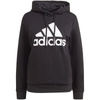 Bluza adidas W BL FL HD W (GL0653)