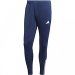 Spodnie adidas Tiro 23 Competition Training M (HK7652)