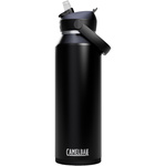 Wyprzedaż - Butelka termiczna CAMELBAK Thrive Flip Straw Insulated SST 1.2L (C3089/001012)