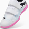 Buty piłkarskie Puma Future 7 Play IT Jr  (107741-01)