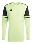 Koszulka bramkarska adidas Squadra 25 (JG1129)